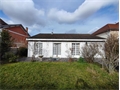Maison traditionnelle à la vente